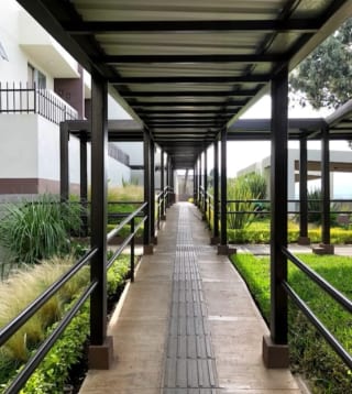 Apartamento en venta, VERTICAL (apartamentos Aurora) zona 13 — Apartamento en Venta en Zona 13, Guatemala, Ciudad — miniatura 4 de 11