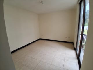 Apartamento en Venta, Pasaje Español km 16.5 CAES (cruce a San Antonio) — Apartamento en Venta en Pasaje Español, Carretera a El Salvador, Guatemala, Ciudad — miniatura 7 de 10