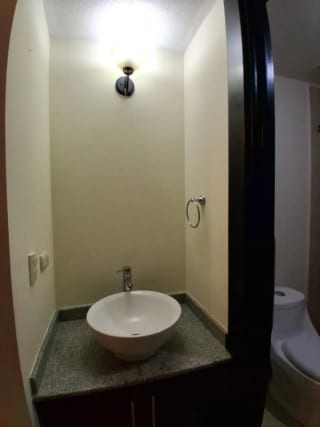 Apartamento en Venta, Pasaje Español km 16.5 CAES (cruce a San Antonio) — Apartamento en Venta en Pasaje Español, Carretera a El Salvador, Guatemala, Ciudad — miniatura 6 de 10