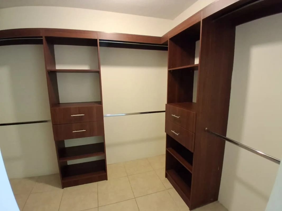 Apartamento en Venta, Pasaje Español km 16.5 CAES (cruce a San Antonio) — Apartamento en Venta en Pasaje Español, Carretera a El Salvador, Guatemala, Ciudad — foto 4 de 10