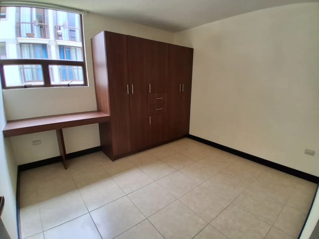 Apartamento en Venta, Pasaje Español km 16.5 CAES (cruce a San Antonio) — Apartamento en Venta en Pasaje Español, Carretera a El Salvador, Guatemala, Ciudad — foto 2 de 10