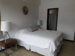 Apartamento en venta, Edificio Ferrara, zona 10 — Apartamento en Venta en Ferrara 10, Zona 10, Guatemala, Ciudad — miniatura 5 de 10