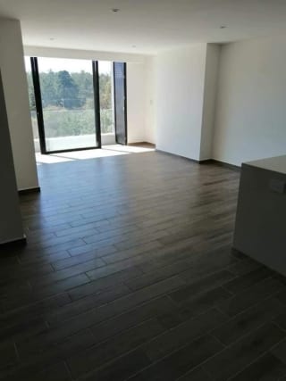 ALQUILO APARTAMENTO DE 3 HABITACIONES EN PARQUE 15 — Apartamento en Alquiler en Parque 15, Zona 15, Guatemala, Ciudad — miniatura 14 de 16