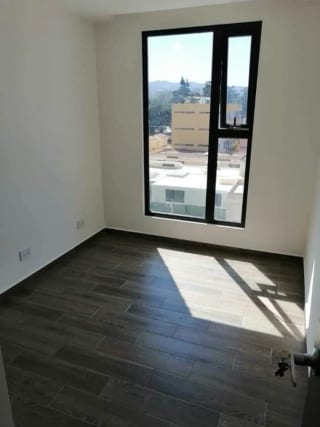 ALQUILO APARTAMENTO DE 3 HABITACIONES EN PARQUE 15 — Apartamento en Alquiler en Parque 15, Zona 15, Guatemala, Ciudad — miniatura 13 de 16