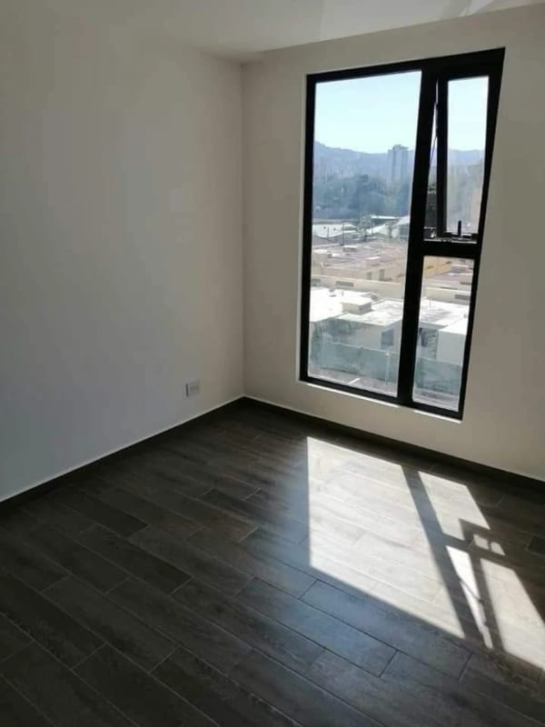 ALQUILO APARTAMENTO DE 3 HABITACIONES EN PARQUE 15 — Apartamento en Alquiler en Parque 15, Zona 15, Guatemala, Ciudad — foto 11 de 16