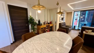Apartamento en Renta - Zona 13 — Apartamento en Alquiler en Aure, Zona 13, Guatemala, Ciudad — miniatura 6 de 10