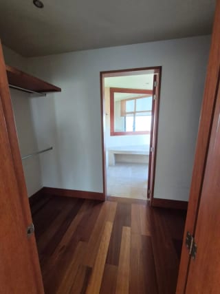 Apartamento en Renta - Casa Margarita - Zona 10 — Apartamento en Alquiler en Zona 10, Guatemala, Ciudad — miniatura 11 de 16