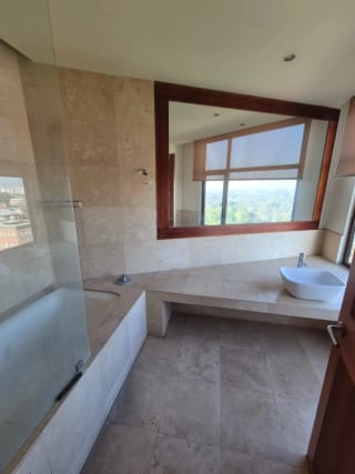 Apartamento en Renta - Casa Margarita - Zona 10 — Apartamento en Alquiler en Zona 10, Guatemala, Ciudad — miniatura 10 de 16