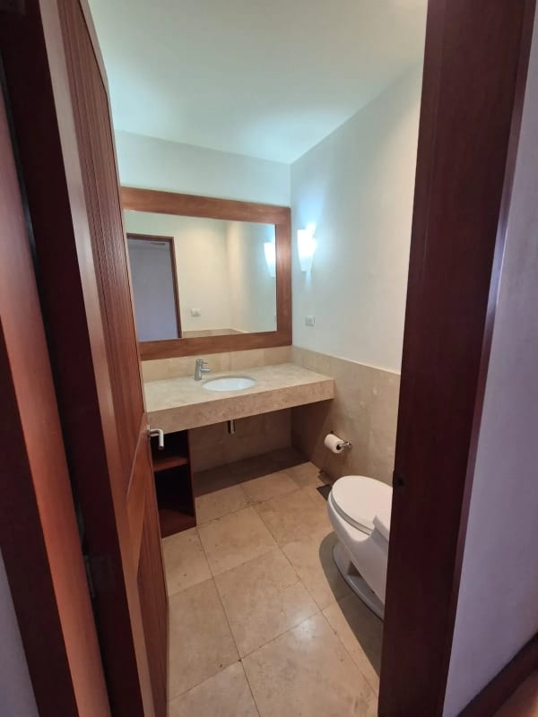 Apartamento en Renta - Casa Margarita - Zona 10 — Apartamento en Alquiler en Zona 10, Guatemala, Ciudad — foto 8 de 16