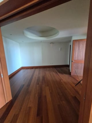 Apartamento en Renta - Casa Margarita - Zona 10 — Apartamento en Alquiler en Zona 10, Guatemala, Ciudad — miniatura 7 de 16