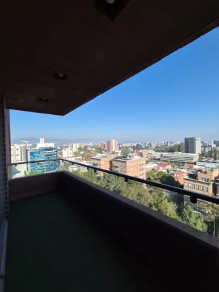 Apartamento en Renta - Casa Margarita - Zona 10 — Apartamento en Alquiler en Zona 10, Guatemala, Ciudad — miniatura 3 de 16