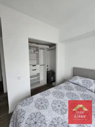 apartamento en renta zona 13- NARAMA — Apartamento en Alquiler en Narama, Zona 13, Guatemala, Ciudad — miniatura 6 de 10