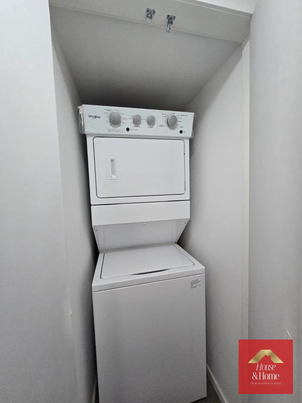 apartamento en renta zona 13- NARAMA - 4