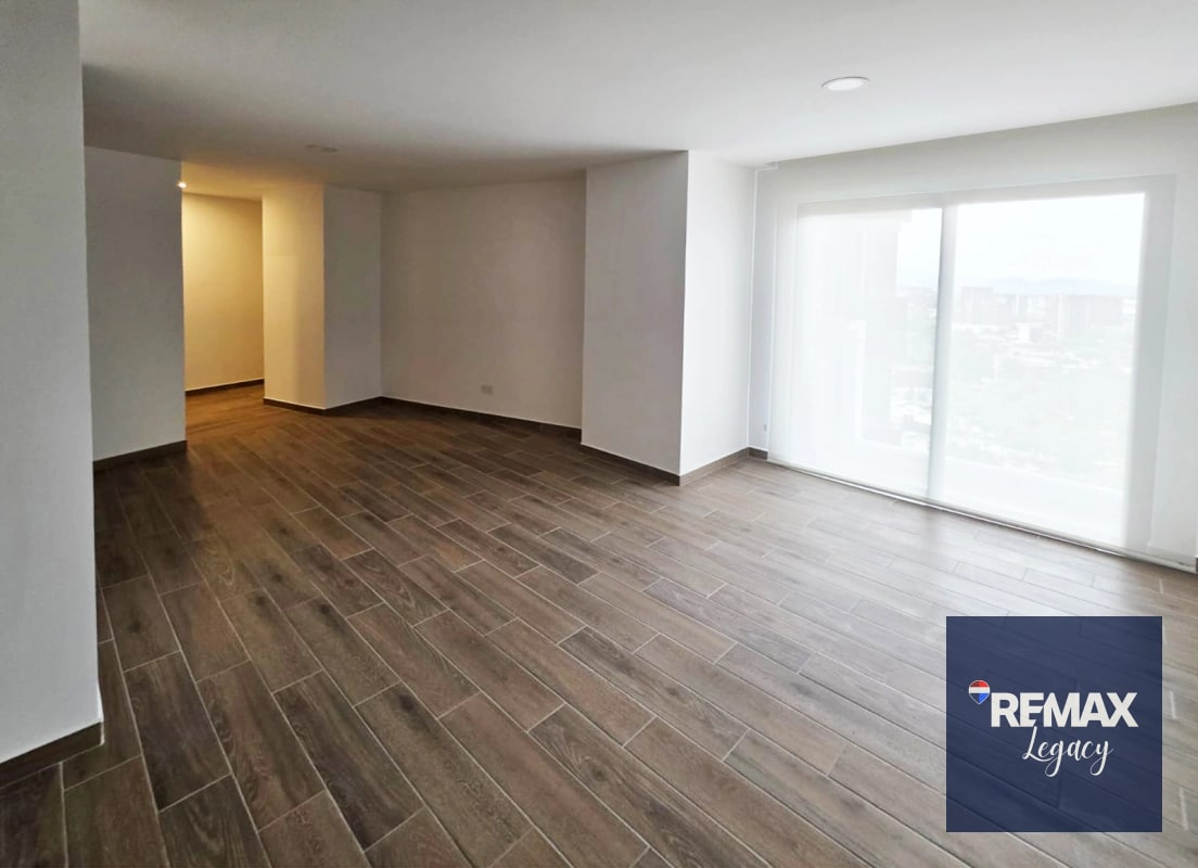 Apartamento Renta | Parque 14 | zona 14 - 9