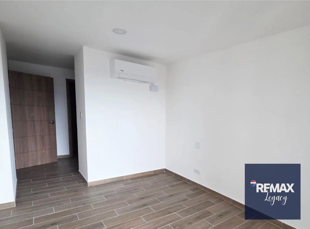 Apartamento Renta | Parque 14 | zona 14 - 10
