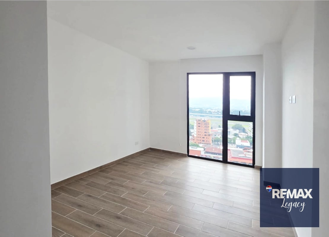 Apartamento Renta | Parque 14 | zona 14 - 15