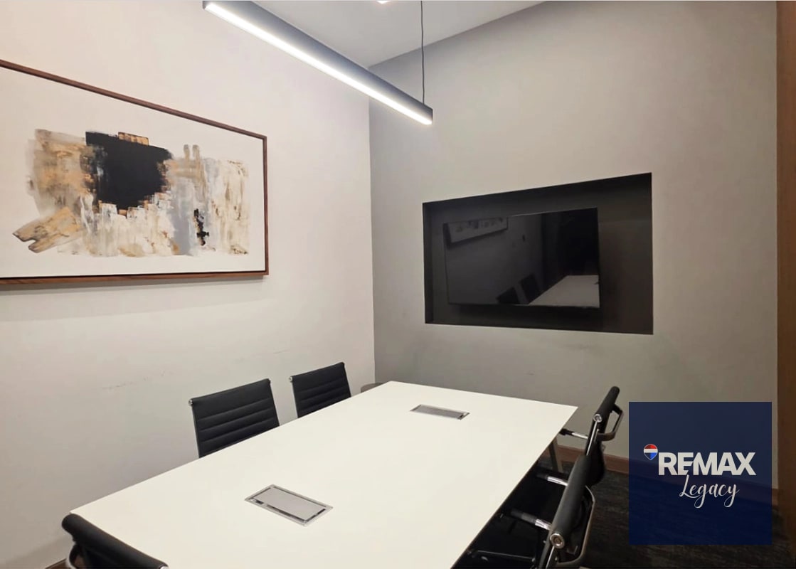 Apartamento Renta | Parque 14 | zona 14 - 3