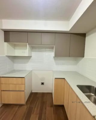 APARTAMENTO EN VENTA ZONA 16 -LARES- EN PRIMER NIVEL CON JARDIN — Apartamento en Venta en Zona 16, Guatemala, Ciudad — miniatura 11 de 11