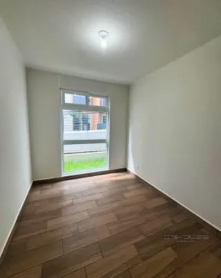 APARTAMENTO EN VENTA ZONA 16 -LARES- EN PRIMER NIVEL CON JARDIN — Apartamento en Venta en Zona 16, Guatemala, Ciudad — miniatura 10 de 11