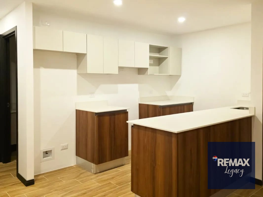 Apartamento Renta | zona 13 | Essenza — Apartamento en Alquiler en Zona 13, Guatemala, Ciudad — foto 14 de 14