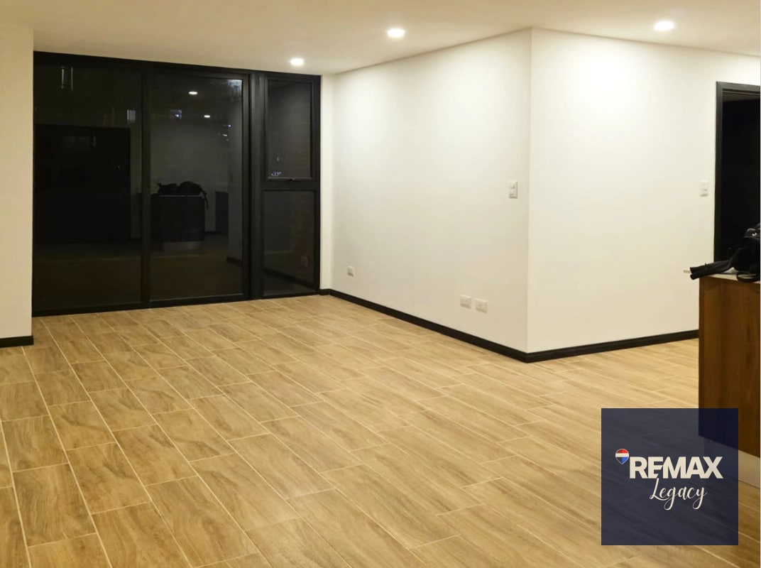 Apartamento Renta | zona 13 | Essenza - 12