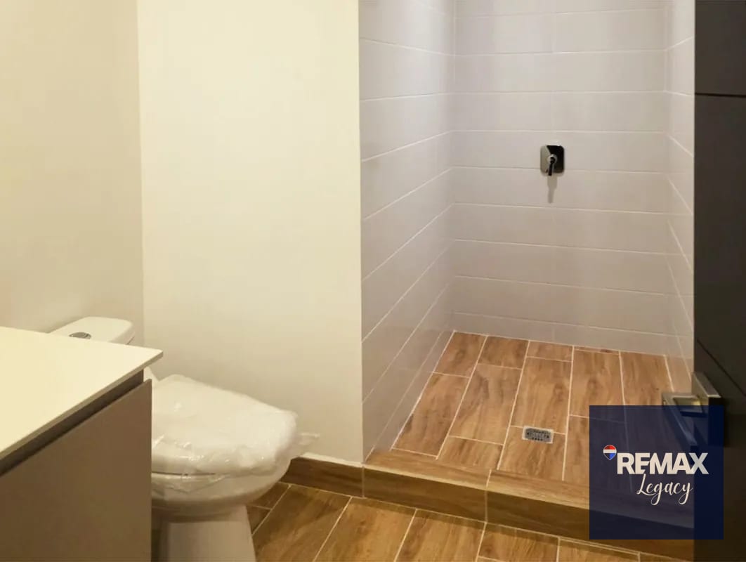 Apartamento Renta | zona 13 | Essenza — Apartamento en Alquiler en Zona 13, Guatemala, Ciudad — foto 12 de 14