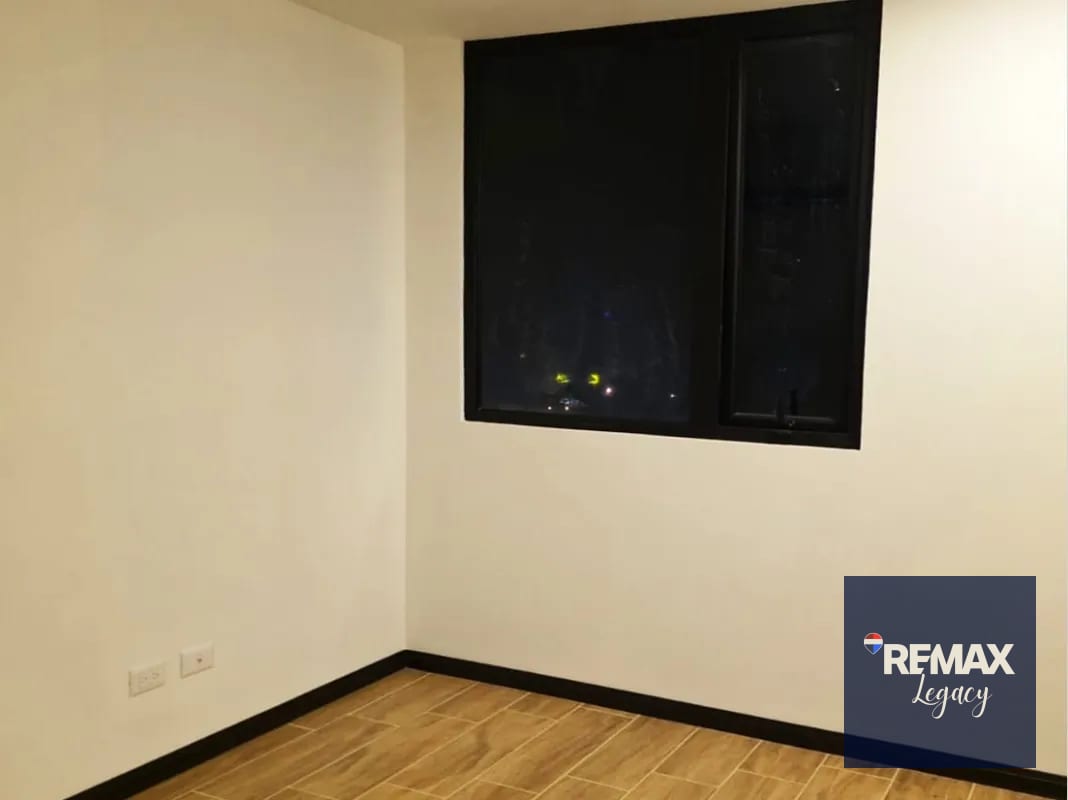Apartamento Renta | zona 13 | Essenza — Apartamento en Alquiler en Zona 13, Guatemala, Ciudad — foto 11 de 14