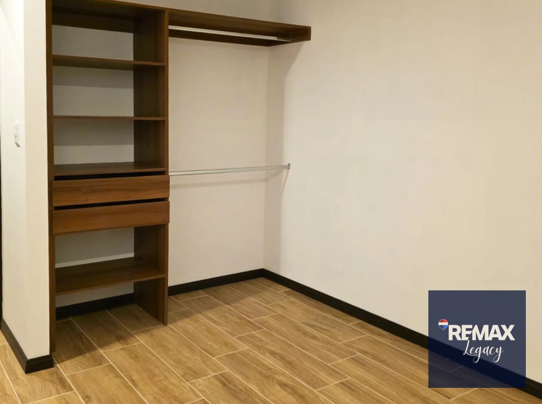 Apartamento Renta | zona 13 | Essenza - 9