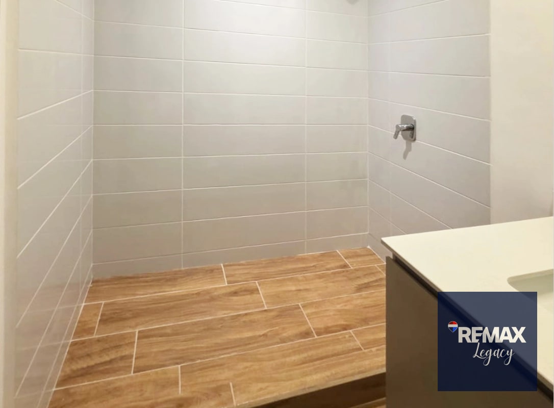 Apartamento Renta | zona 13 | Essenza - 8
