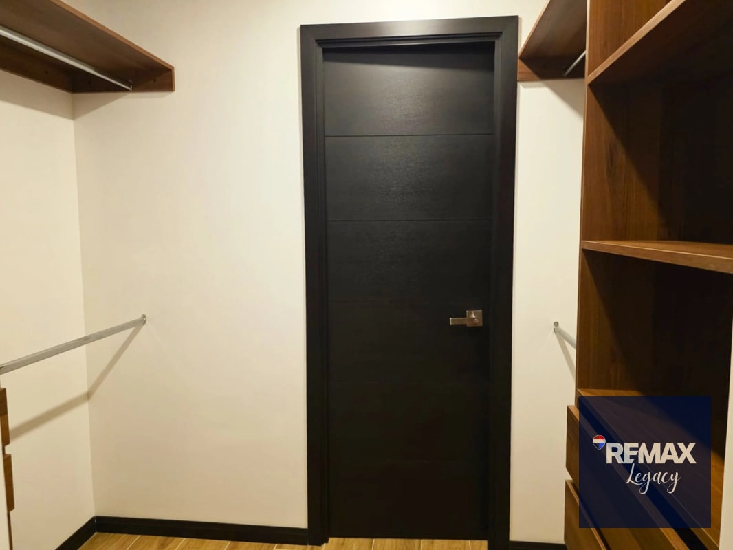 Apartamento Renta | zona 13 | Essenza - 7
