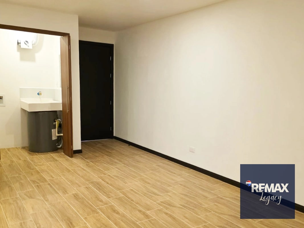 Apartamento Renta | zona 13 | Essenza - 6