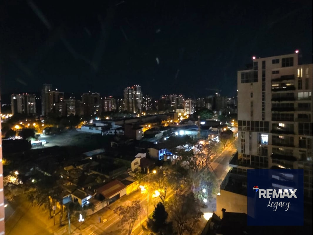 Apartamento Renta | zona 13 | Essenza - 4