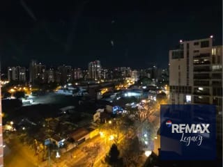 Apartamento Renta | zona 13 | Essenza — Apartamento en Alquiler en Zona 13, Guatemala, Ciudad — miniatura 5 de 14