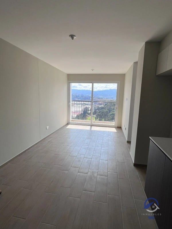 Apartamento en renta o venta en Andares Doce, Avenida Petapa, zona 12 - 13