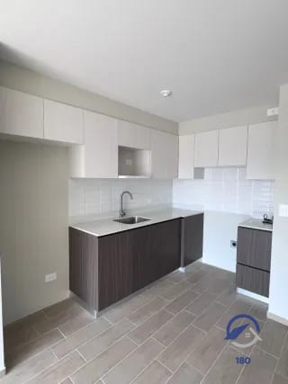 Apartamento en renta o venta en Andares Doce, Avenida Petapa, zona 12 — Apartamento en Venta en Andares Doce, Zona 12, Guatemala, Ciudad — miniatura 13 de 14