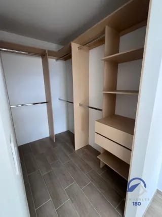 Apartamento en renta o venta en Andares Doce, Avenida Petapa, zona 12 — Apartamento en Venta en Andares Doce, Zona 12, Guatemala, Ciudad — miniatura 11 de 14