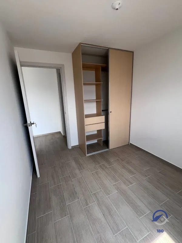 Apartamento en renta o venta en Andares Doce, Avenida Petapa, zona 12 — Apartamento en Venta en Andares Doce, Zona 12, Guatemala, Ciudad — foto 10 de 14