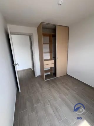 Apartamento en renta o venta en Andares Doce, Avenida Petapa, zona 12 — Apartamento en Venta en Andares Doce, Zona 12, Guatemala, Ciudad — miniatura 10 de 14