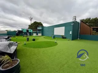 Apartamento en renta o venta en Andares Doce, Avenida Petapa, zona 12 — Apartamento en Venta en Andares Doce, Zona 12, Guatemala, Ciudad — miniatura 6 de 14