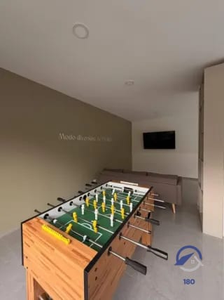 Apartamento en renta o venta en Andares Doce, Avenida Petapa, zona 12 — Apartamento en Venta en Andares Doce, Zona 12, Guatemala, Ciudad — miniatura 3 de 14