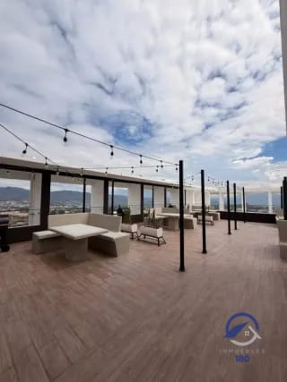 Apartamento en renta o venta en Andares Doce, Avenida Petapa, zona 12 — Apartamento en Venta en Andares Doce, Zona 12, Guatemala, Ciudad — miniatura 2 de 14