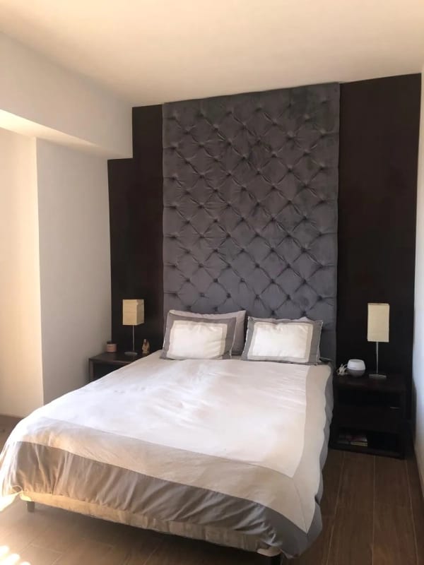 APARTAMENTO EN VENTA EDIFICIO GARCÉS DE LA VILLA ZONA 14 — Apartamento en Venta en Garcés de La Villa, Zona 14, Guatemala, Ciudad — foto 11 de 17