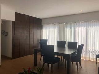 APARTAMENTO EN VENTA EDIFICIO GARCÉS DE LA VILLA ZONA 14 — Apartamento en Venta en Garcés de La Villa, Zona 14, Guatemala, Ciudad — miniatura 9 de 17