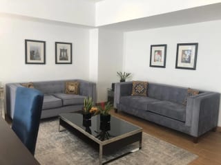 APARTAMENTO EN VENTA EDIFICIO GARCÉS DE LA VILLA ZONA 14 — Apartamento en Venta en Garcés de La Villa, Zona 14, Guatemala, Ciudad — miniatura 7 de 17
