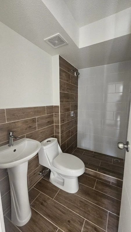 Apartamento en ALQUILER en El Frutal, Villa Nueva — Apartamento en Alquiler en Villa Nueva, Guatemala, Ciudad — foto 6 de 10