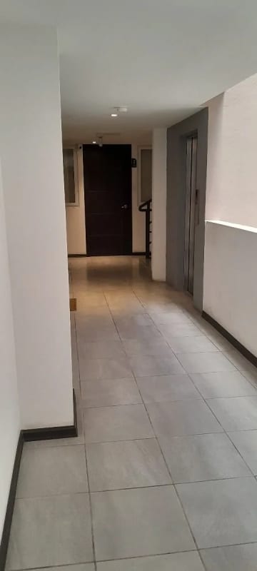 APARTAMENTO EN RENTA EDIFICIO ALTEA UNO ZONA 1 GUATEMALA — Apartamento en Alquiler en Zona 1, Guatemala, Ciudad — foto 17 de 17