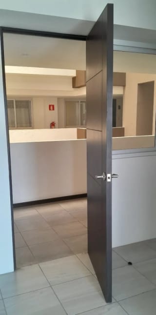 APARTAMENTO EN RENTA EDIFICIO ALTEA UNO ZONA 1 GUATEMALA — Apartamento en Alquiler en Zona 1, Guatemala, Ciudad — miniatura 15 de 17