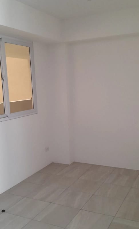 APARTAMENTO EN RENTA EDIFICIO ALTEA UNO ZONA 1 GUATEMALA — Apartamento en Alquiler en Zona 1, Guatemala, Ciudad — foto 14 de 17