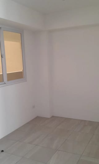APARTAMENTO EN RENTA EDIFICIO ALTEA UNO ZONA 1 GUATEMALA — Apartamento en Alquiler en Zona 1, Guatemala, Ciudad — miniatura 14 de 17