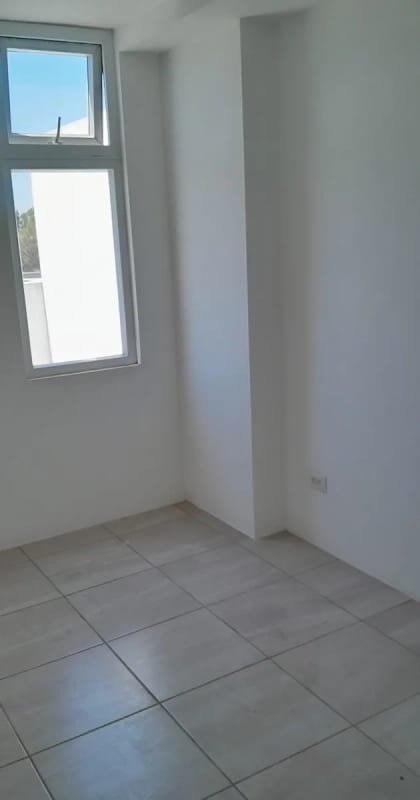 APARTAMENTO EN RENTA EDIFICIO ALTEA UNO ZONA 1 GUATEMALA — Apartamento en Alquiler en Zona 1, Guatemala, Ciudad — foto 10 de 17